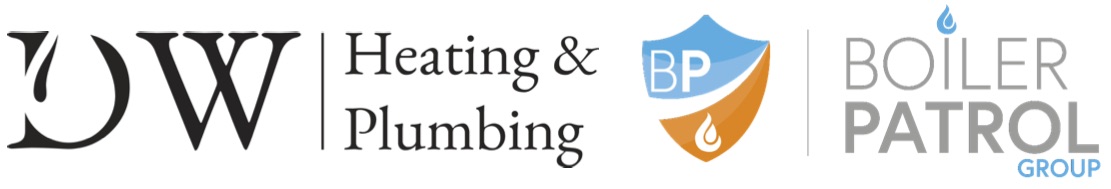 DW Heating & Plumbing